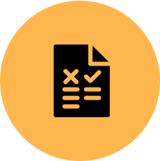 図面の段階からのご相談でご予算などのご提案可能