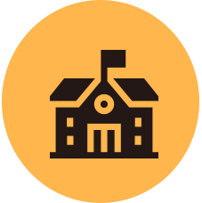 幼稚園案件は…