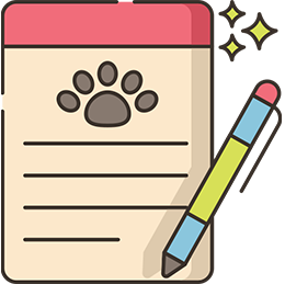 DIYに必要なもの