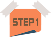 step1