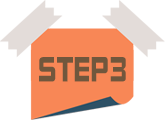 step3