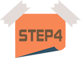 step4