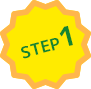 step1