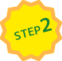 step2