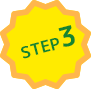 step3