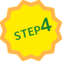 step7