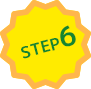 step9
