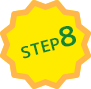step11
