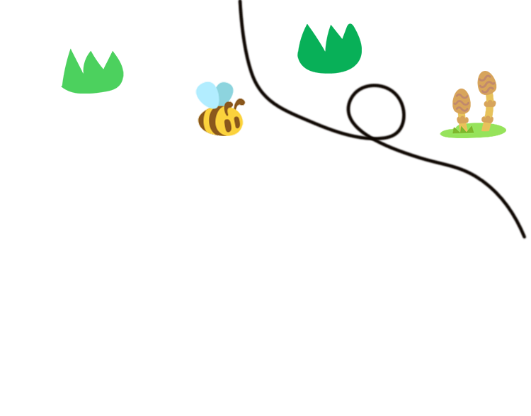 背景1_FIFA認定のふわふわ人工芝がお得な価格