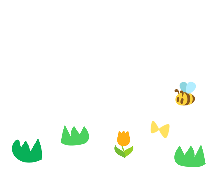 背景2_FIFA認定のふわふわ人工芝がお得な価格