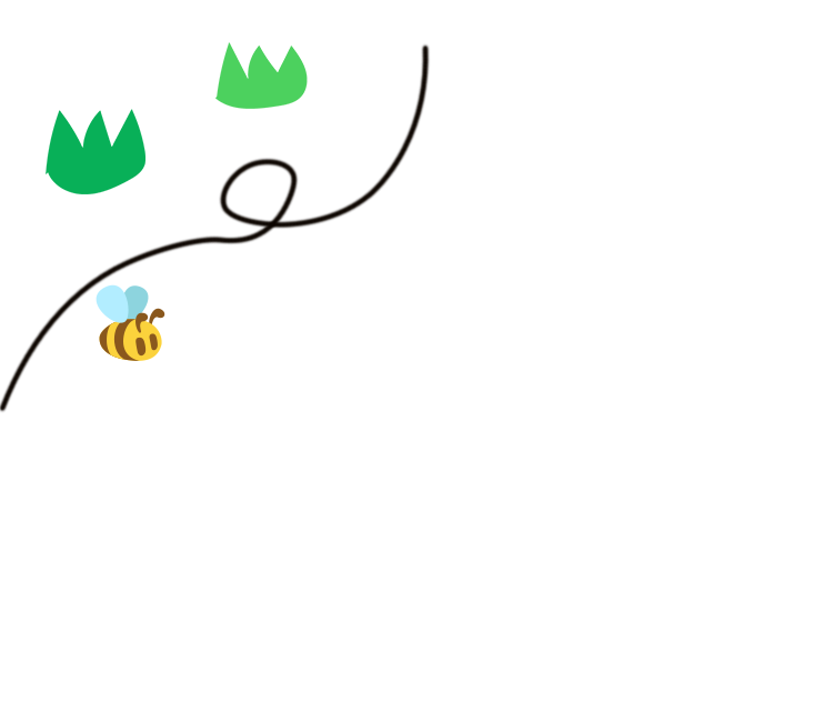 背景1_雑草の生えない効果が格段に高い