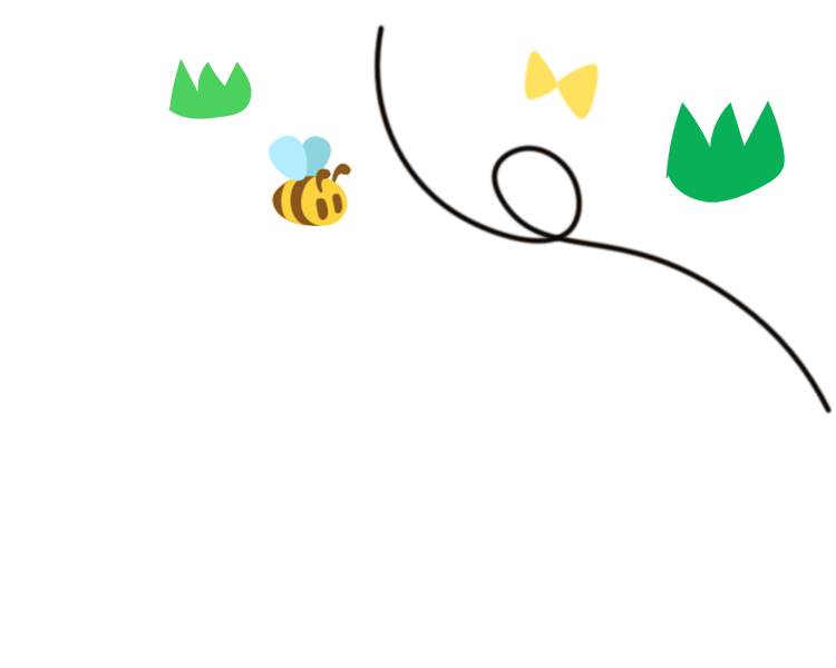 背景1_最高品質が10年続く（10年保証）