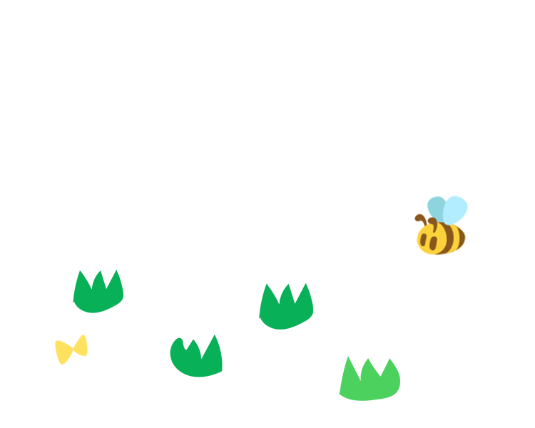 背景2_最高品質が10年続く（10年保証）