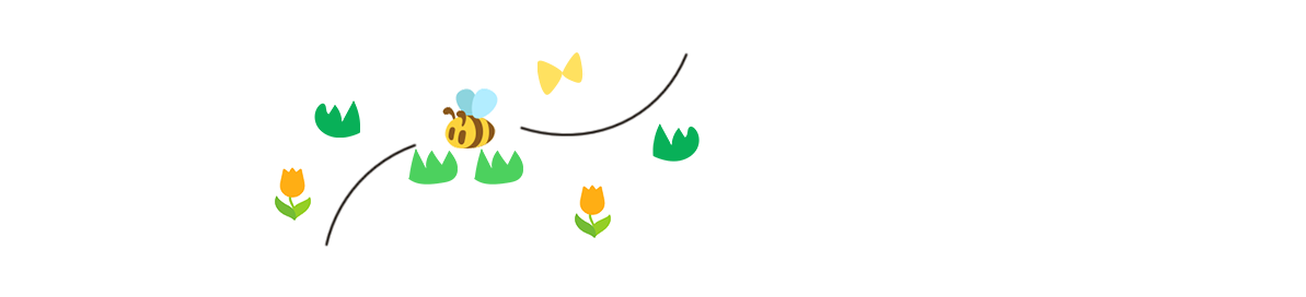 背景1_雑草の生えない効果が格段に高い
