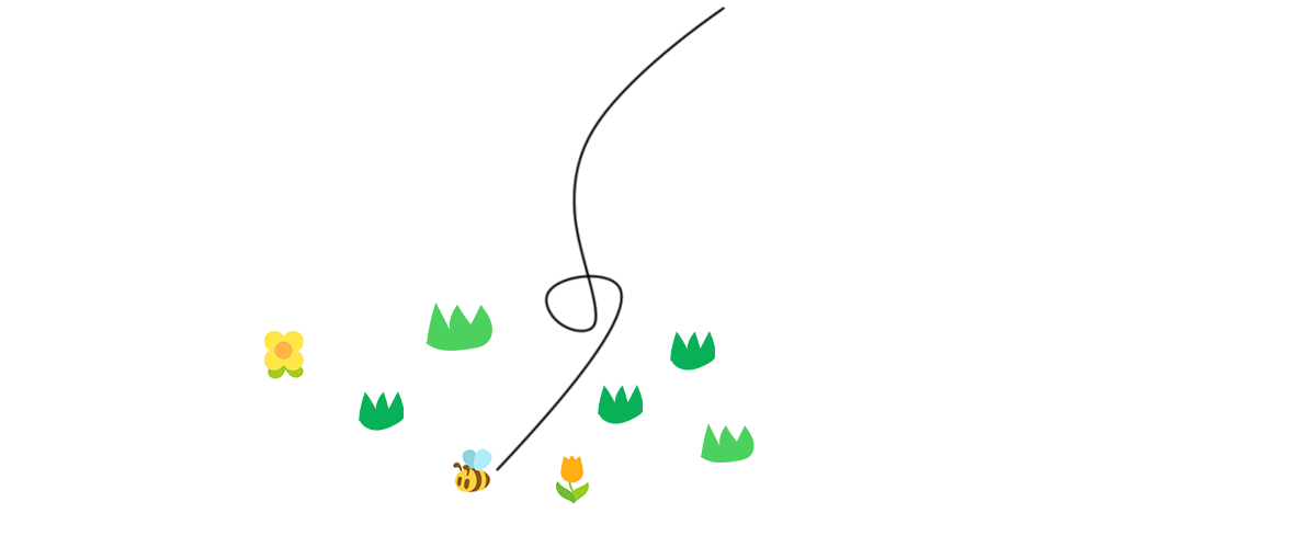 背景1_最高品質が10年続く（10年保証）