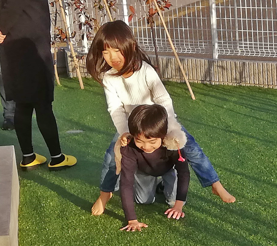 deco1_安心できる丁寧誠実な担当者