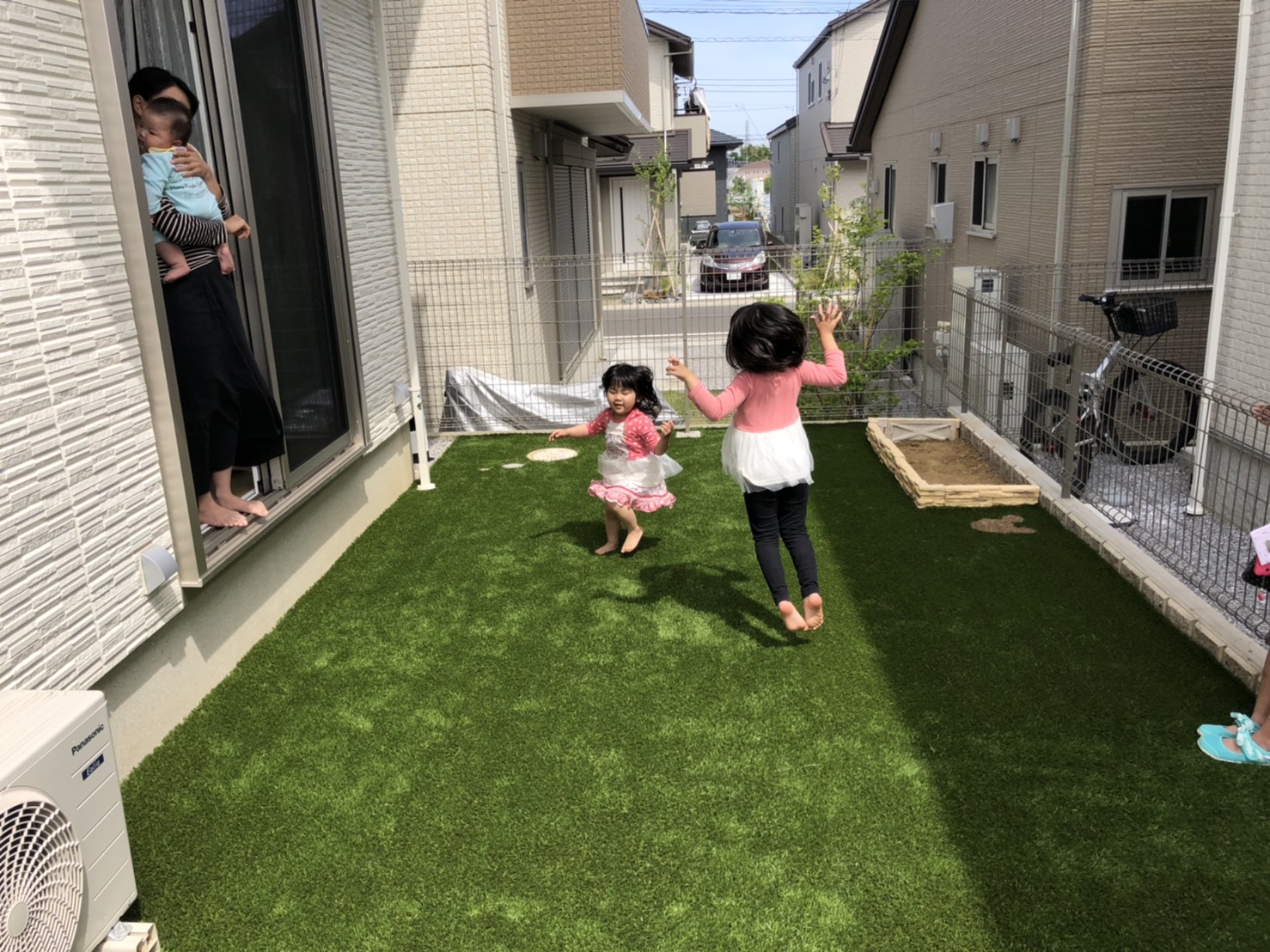 photo_雑草の生えない効果が格段に高い
