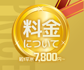 人工芝施工業者の日本人工芝計画