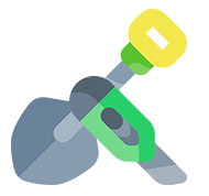 品質への徹底保証