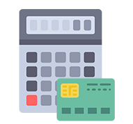 高品質を低価格でご提供