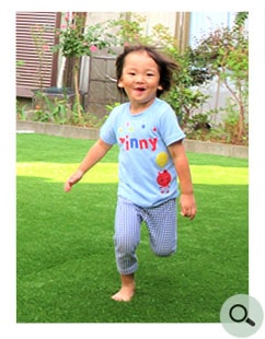 数字で見るお客様の生の声