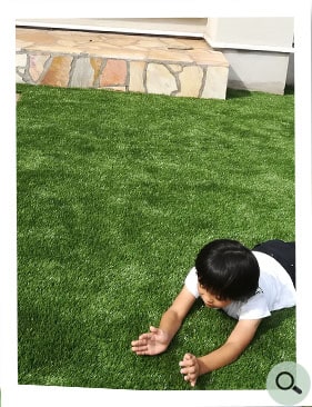 数字で見るお客様の生の声