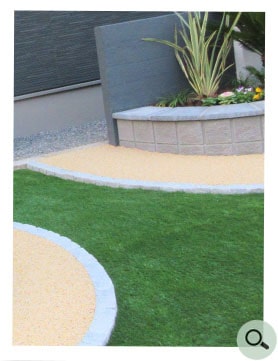 数字で見るお客様の生の声