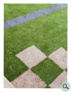 数字で見るお客様の生の声