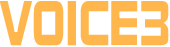 voice03